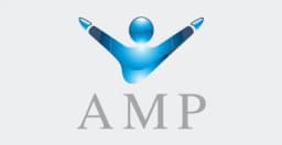 AMP Futures