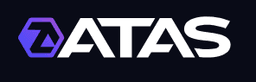 ATAS