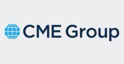 CME Group