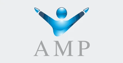 AMP Futures