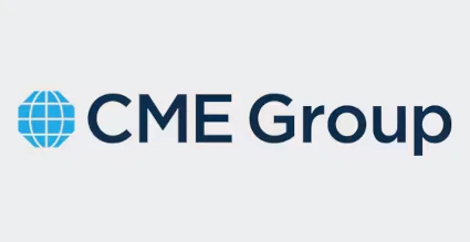 CME Group