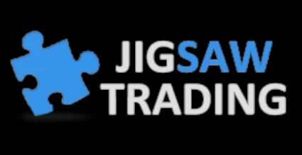 Jigsaw Trading