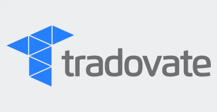 Tradovate